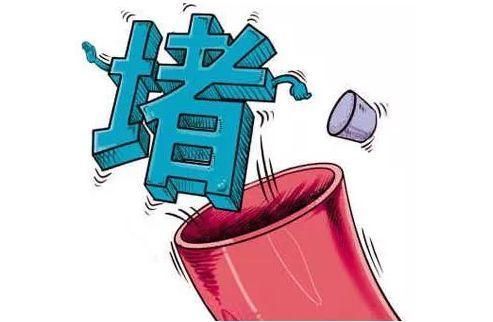 血液粘稠該怎么辦